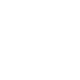 Enchufe.tv